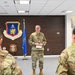 2023 Security Forces Functional Award Winners from AFDW