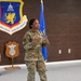 2023 Security Forces Functional Award Winners from AFDW
