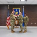 2023 Security Forces Functional Award Winners from AFDW