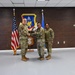2023 Security Forces Functional Award Winners from AFDW