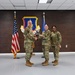 2023 Security Forces Functional Award Winners from AFDW