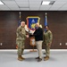 2023 Security Forces Functional Award Winners from AFDW