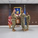 2023 Security Forces Functional Award Winners from AFDW