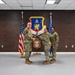 2023 Security Forces Functional Award Winners from AFDW