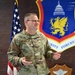 2023 Security Forces Functional Award Winners from AFDW