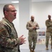 2023 Security Forces Functional Award Winners from AFDW