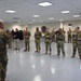 2023 Security Forces Functional Award Winners from AFDW