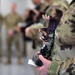 2023 Security Forces Functional Award Winners from AFDW