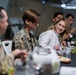 DSD Visits Camp Pendleton, Calif.