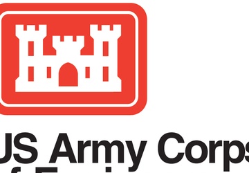 USACE Work Plan Delivers More Than $235M for Infrastructure Improvements, Dredging, Environmental Remediation, and More Across NY, PA, OH