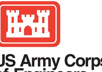 USACE and NYSDEC issue Tropical Storm Debby Emergency general permit