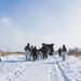 Artillery Relocation Training Program 23.4 - M777 Live Fire