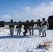 Artillery Relocation Training Program 23.4 - M777 Live Fire