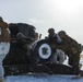 Artillery Relocation Training Program 23.4 - M777 Live Fire