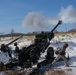 Artillery Relocation Training Program 23.4 - M777 Live Fire