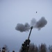 Artillery Relocation Training Program 23.4 - M777 Live Fire