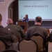 NAS Pensacola Holds Integrated Primary Prevention Workforce Symposium