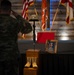 Memorial Service for Master Sgt. Jose “Tony” Antonio Torres