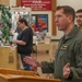 Team Minot kicks off 2024 Air Force Assistance Fund campaign