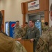 Team Minot kicks off 2024 Air Force Assistance Fund campaign