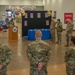 Team Minot kicks off 2024 Air Force Assistance Fund campaign