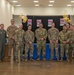 Team Minot kicks off 2024 Air Force Assistance Fund campaign