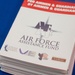 Team Minot kicks off 2024 Air Force Assistance Fund campaign