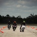 Circuit Riders Course