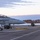 U.S. Marines with 2nd Marine Aircraft Wing arrive in Finland to conduct distributed aviation operations during Exercise Nordic Response 24