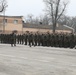 1st (Polish) Aviation Brigade celebrates Poland’s 25th NATO anniversary