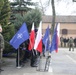 1st (Polish) Aviation Brigade celebrates Poland’s 25th NATO anniversary