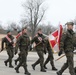 1st (Polish) Aviation Brigade celebrates Poland’s 25th NATO anniversary