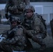 Soldiers with the 1st Combat Aviation Brigade participate in Allied Spirit 24