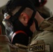 5-4 Air Defense Artillery Regiment Hosts CBRN Competition