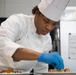 Military Culinary Professionals Learn While They Compete at 48th JCTE