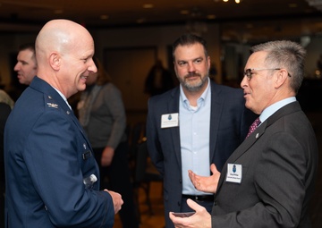 State of the Bases 2024