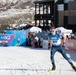 Vermont Guardsmen compete in Biathlon World Cup