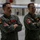 178th Wing Celebrates Historic Landing