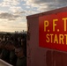 Golf Company PFT
