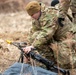 572nd BEB Conduct Squad Training