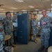 CMSSF visits Air Force's last remaining space wing