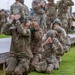 JRTC 24-05 - 1st BCT, 82nd ABN DIV, conducts SAT
