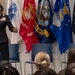 Program Focuses on Women Service Members Health
