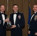 Grand Forks AFB 2023 Annual Awards