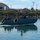 Marine Corps Warfighting Laboratory's Multi-Mission Reconnaissance Craft at Project Convergence Capstone 4