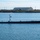 Marine Corps Warfighting Laboratory's Autonomous Low-Profile Vessel at Project Convergence Capstone 4