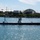 Marine Corps Warfighting Laboratory's Autonomous Low-Profile Vessel at Project Convergence Capstone 4
