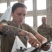 Weapons crews battle for end-of-year honors