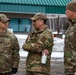 11th Air Force and JBER leaders gather for 673d Air Base Wing Immersion