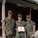 Award Ceremony